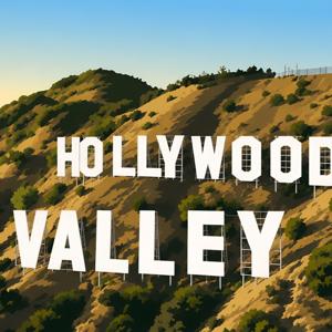 Hollywood Valley