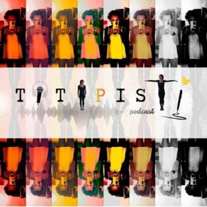 Titipisti