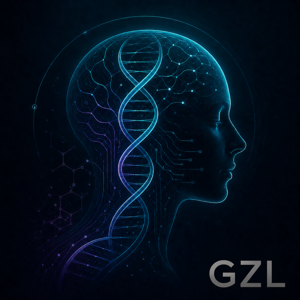 Grey Zone Longevity