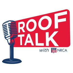 RoofTalk with NRCA