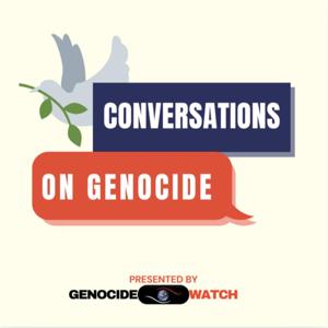 Conversations on Genocide