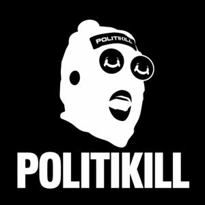 POLITIKILL with John Jacobs