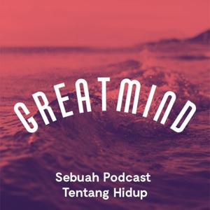 Greatmind