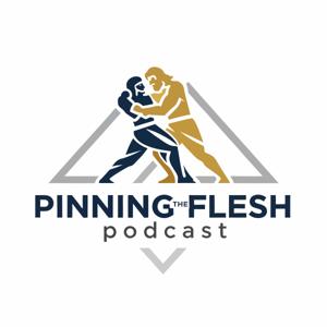 Pinning the Flesh