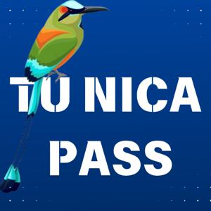 TuNicaPass Travel Podcast