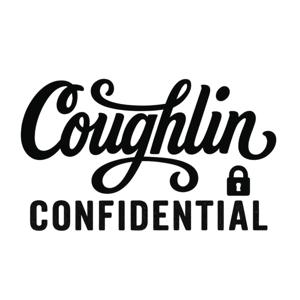 Coughlin🔒Confidential