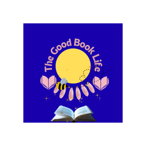 The Good Book Life