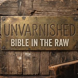Unvarnished