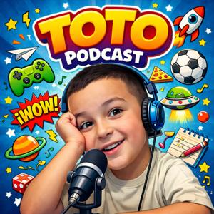 Toto Podcast