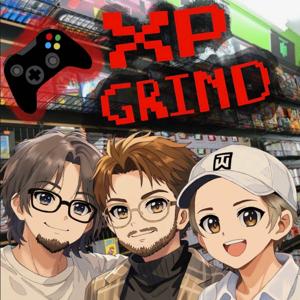 Gamer Book Club