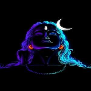 The Occultverse Podcast