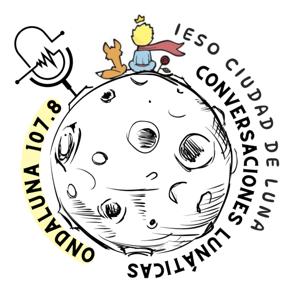 Radio Escolar ONDALUNA