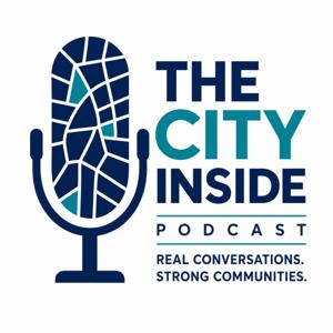 The City Inside