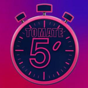 Tomate 5