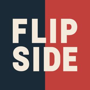 The FlipSide Podcast