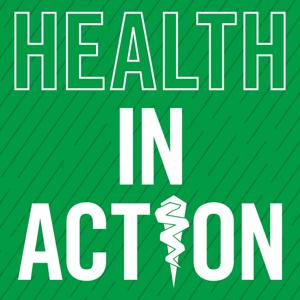 Health In Action