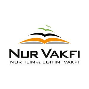 Nur Vakfı