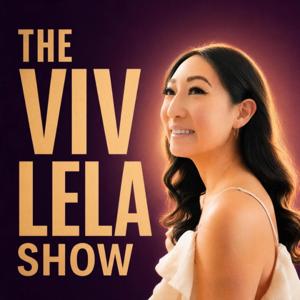 The Viv Lela Show