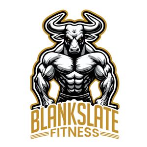 NO BULL Fitness Podcast