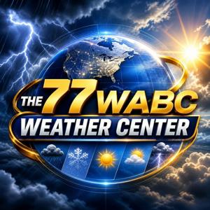 Today’s Weather Report