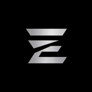 The Executive Edge
