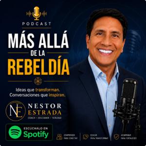 Más allá de la Rebeldía