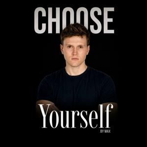 Choose Yourself