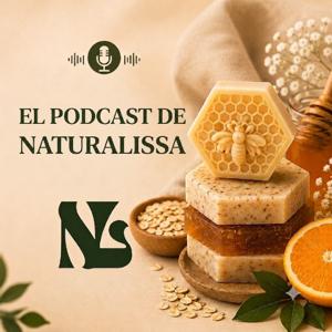 El podcast de Naturalissa
