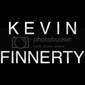 Kevin Finnerty