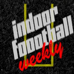 Indoor Football Weekly
