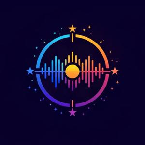 No One Thought podcast
