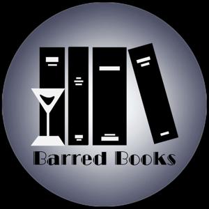 Barred Books