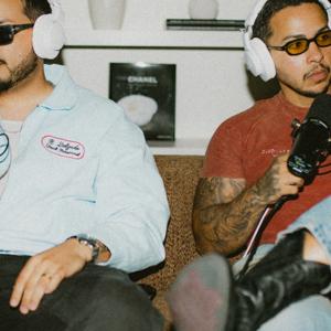The Light Society Podcast