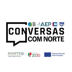TSF - Conversas com Norte - Podcast