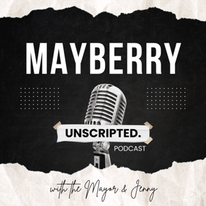 Mayberry: Unscripted