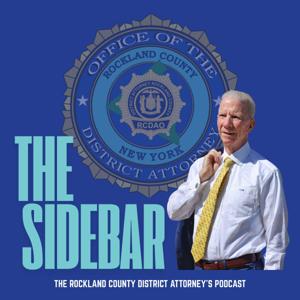 THE SIDEBAR