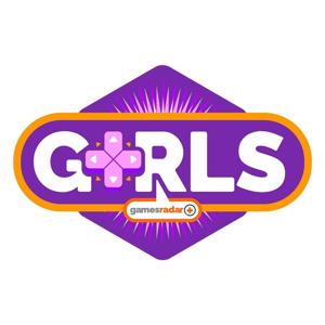G+RLS