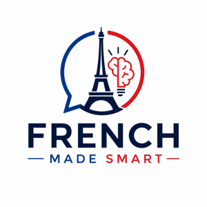 French Made Smart