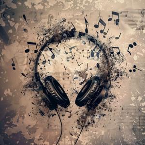 El Arte De La Música