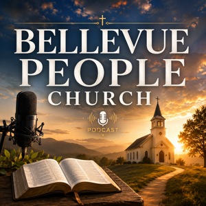Bellevue People Church