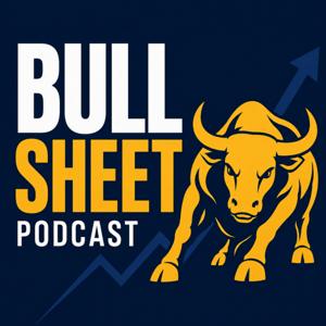Bull Sheet