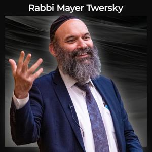 Miscellaneous Shiurim