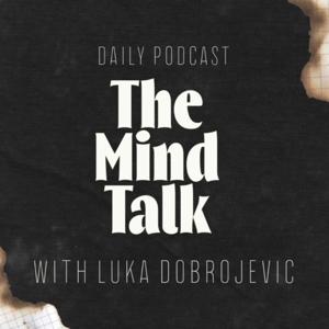 The Mind Talk