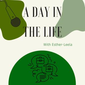 A Day in the Life Podcast