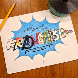 Franchise Fest
