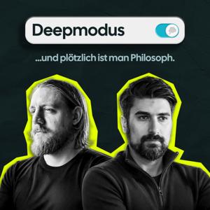 Deepmodus
