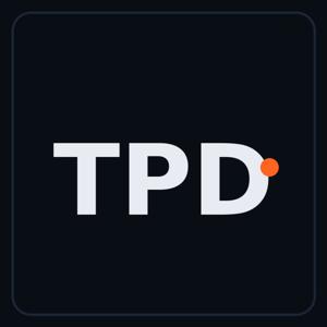 The Points Daily