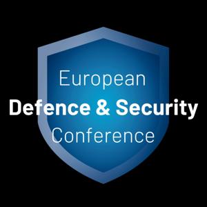 European Defence & Security Conference Series