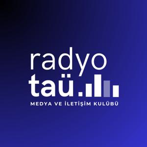 Radyo TAÜ