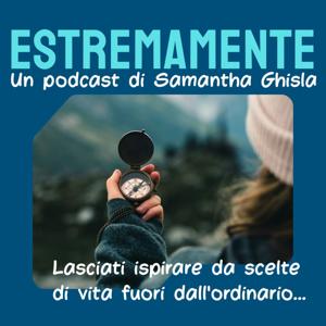 EstremaMente